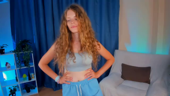tayte-elin