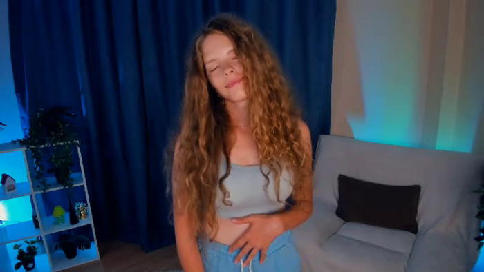 tayte-elin
