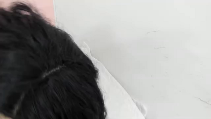 tessa-thomp