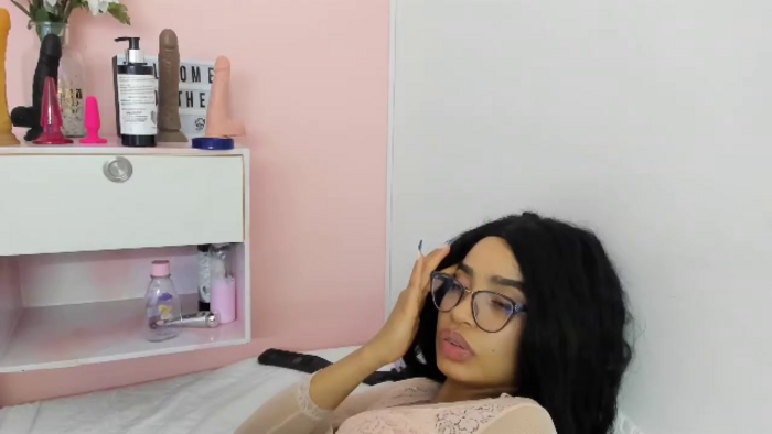 tessa-thomp