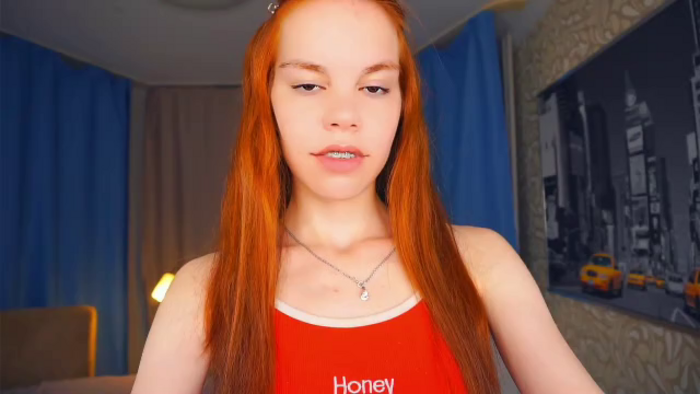 thea-herrin