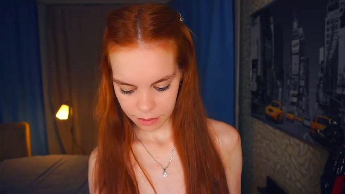 thea-herrin