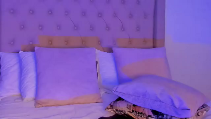 tifanny-dream
