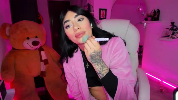 tifanny-monroe