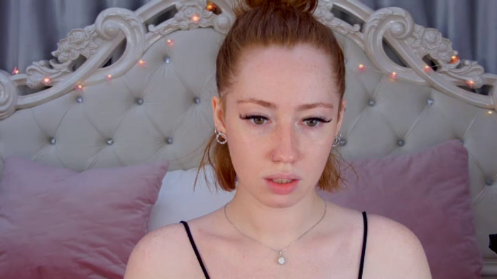 tina-madisson