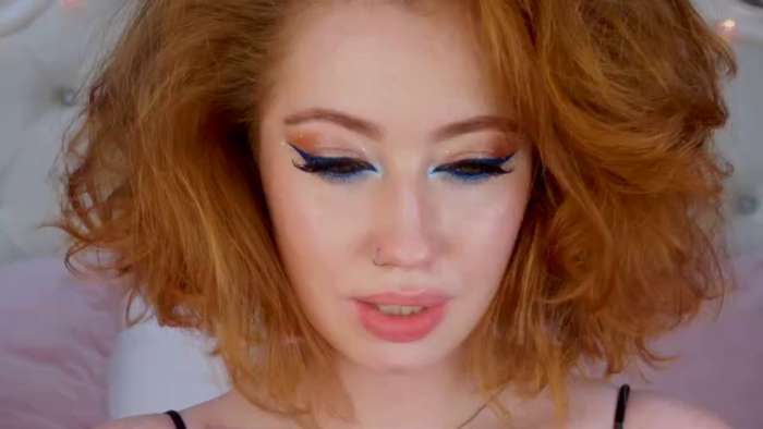 tina-madisson