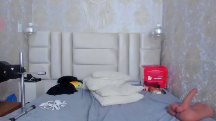 valentina-millerr
