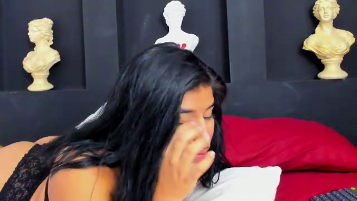 valeria-doll