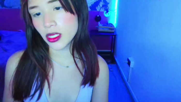 valeria-toner