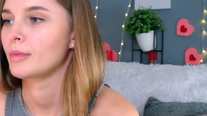 vanessah