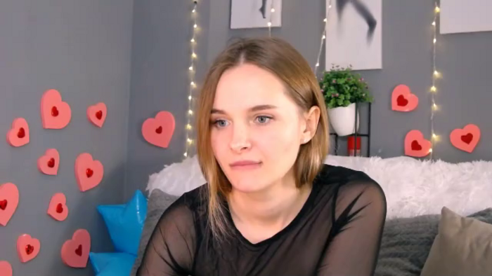 vanessah
