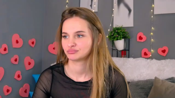 vanessah