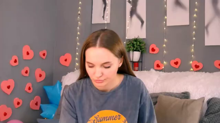 vanessah