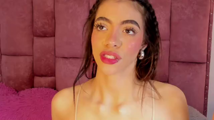 violetta-ficher