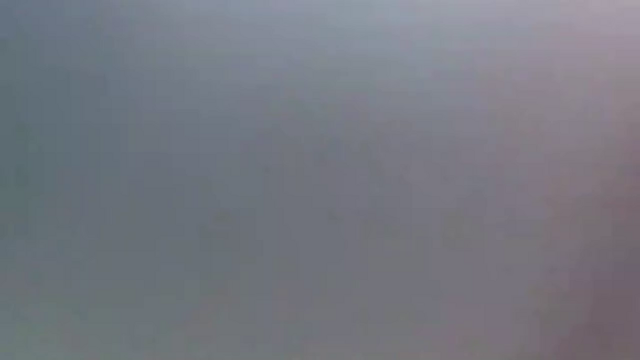 yoko-lenon