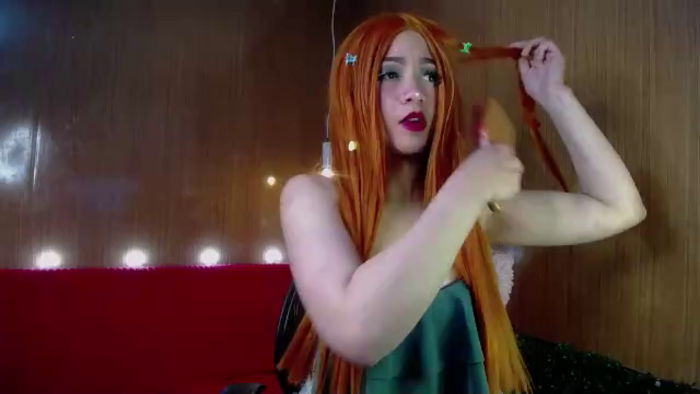 zandra-simsom