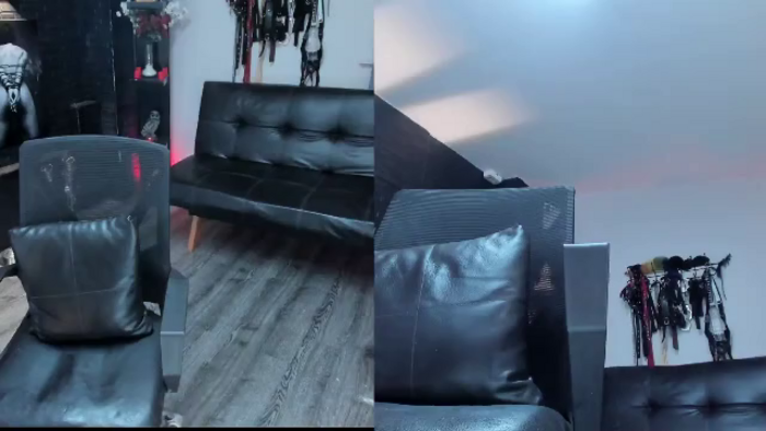 zara-bdsm