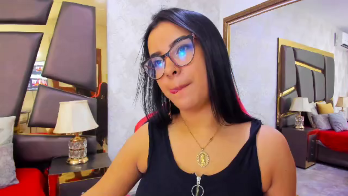 zoe-rouxx