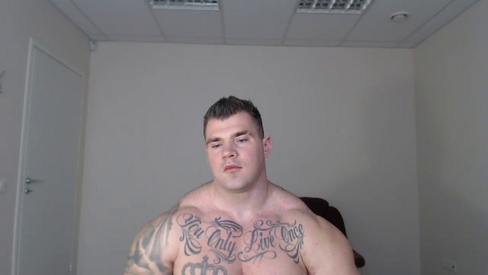 jacky-huge