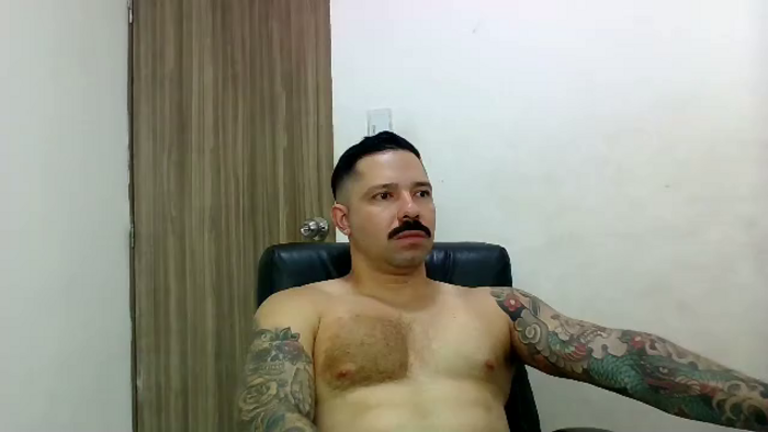 jamess-baker