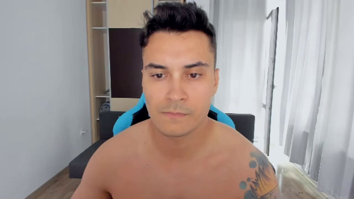 johnny-hope