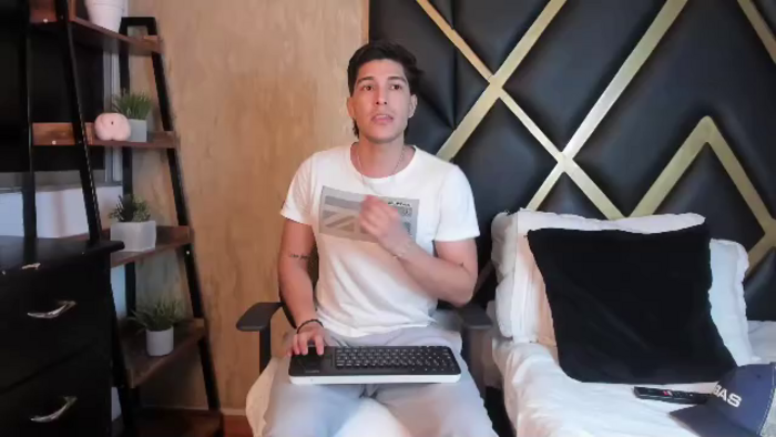 karim-ferrer