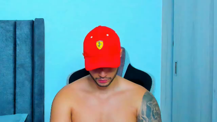 ken-mailik