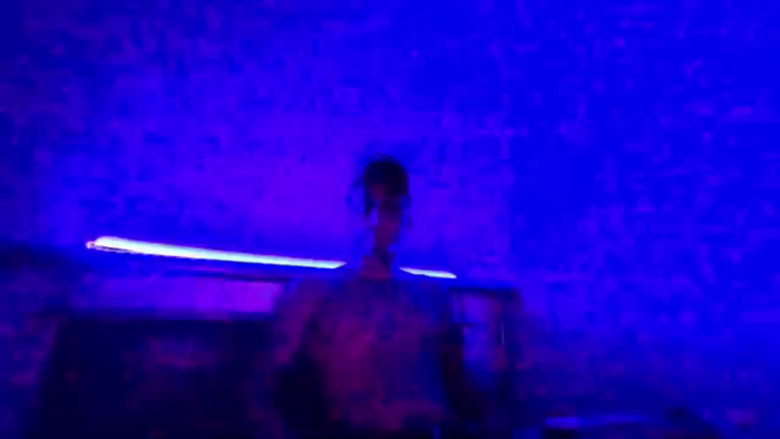 kias-blanco