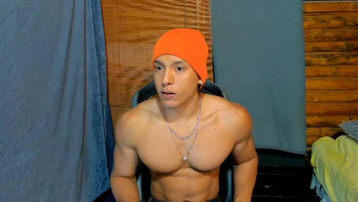 liam-volkov
