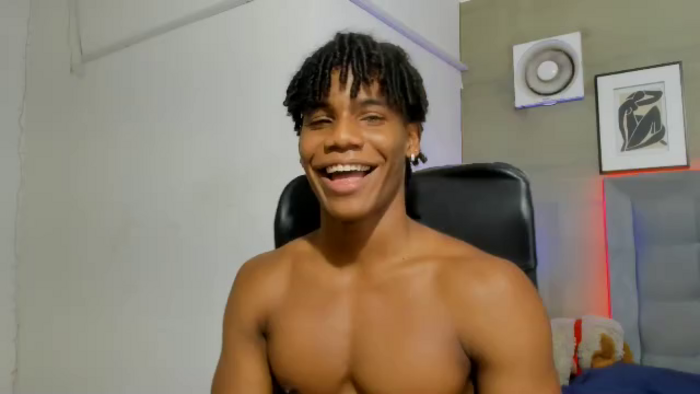 marcelo-dosantos
