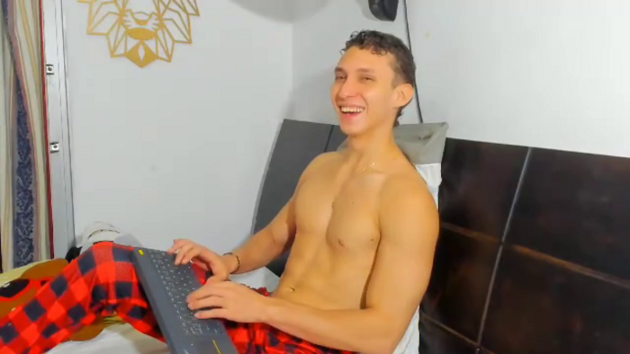 matthias-felix