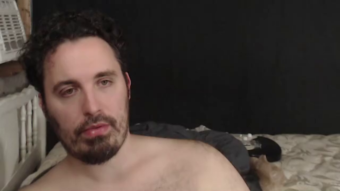 michael-madd