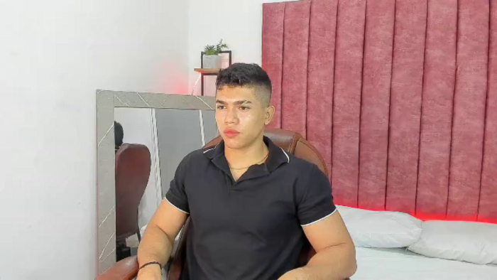 nick-fenix