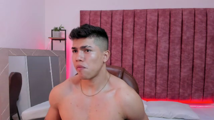 nick-fenix