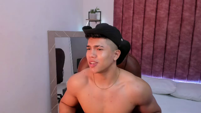 nick-fenix