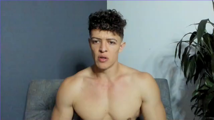 reece-taylor