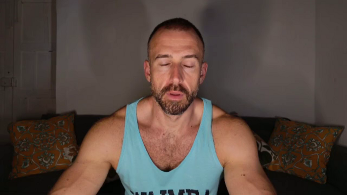 robert-smiley