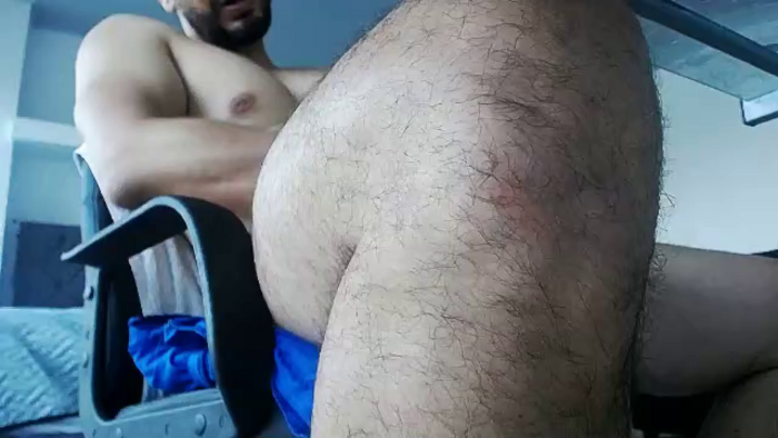 sam-jacob