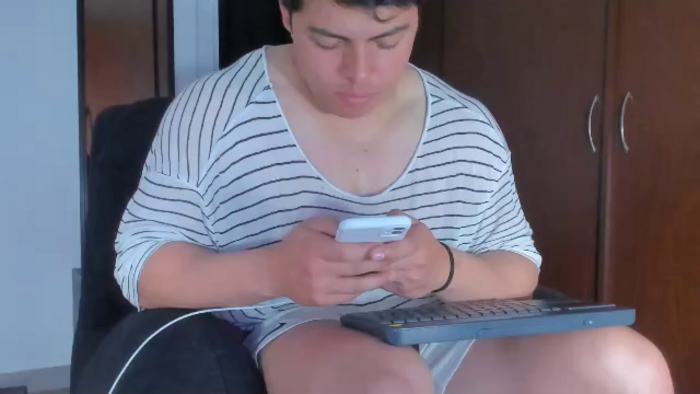 scott-milleer