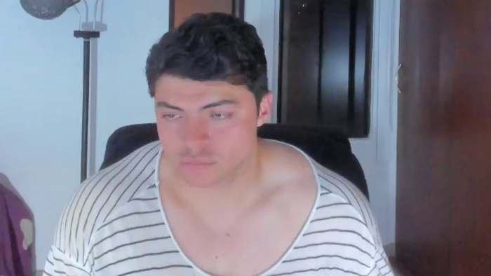 scott-milleer