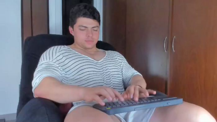 scott-milleer