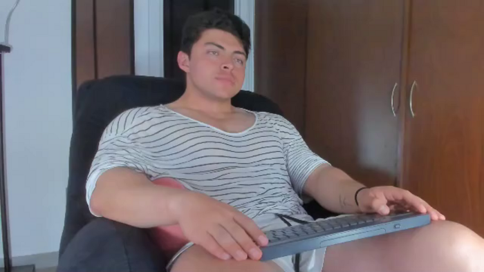 scott-milleer