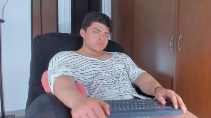 scott-milleer