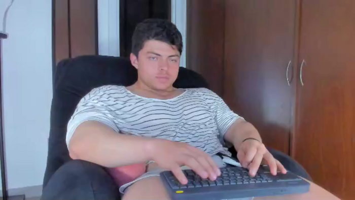 scott-milleer