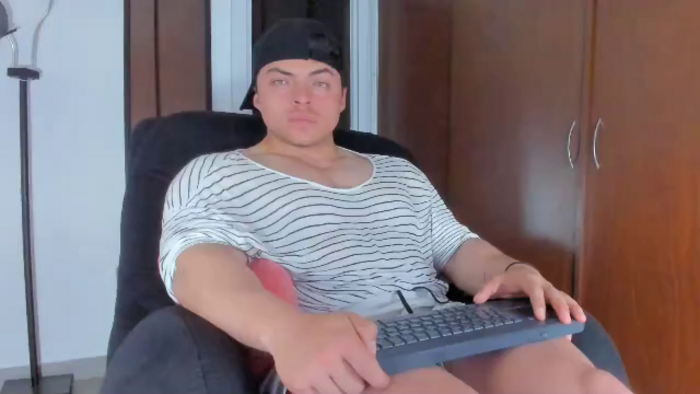 scott-milleer