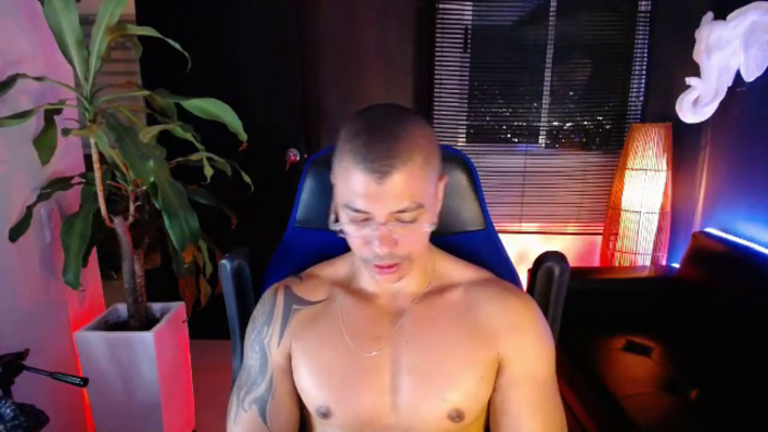 sed