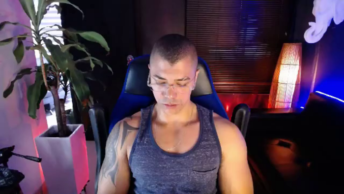 sed