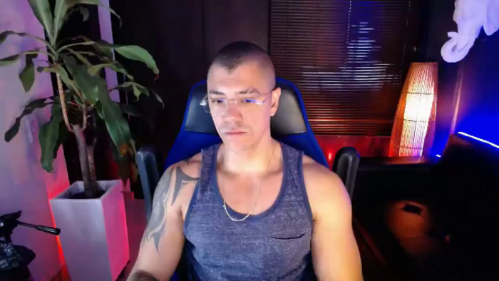 sed