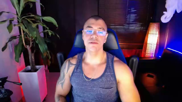 sed