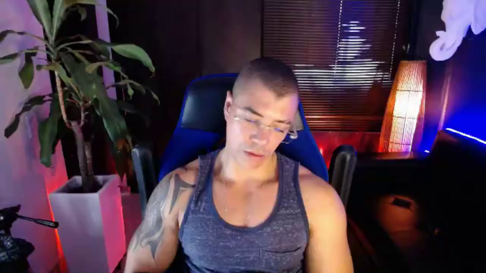 sed